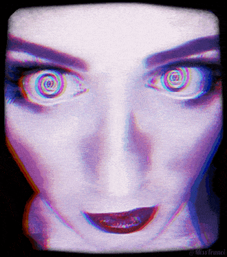 Misstranci Hypno GIF - Misstranci Hypno Eyes GIFs