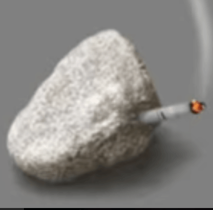 Bouldasmokingaciggie GIF - Bouldasmokingaciggie GIFs