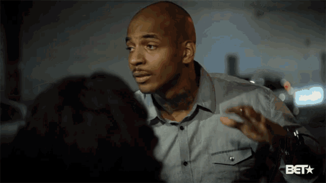 Confused Drunk GIF - Confused Drunk Intoxicated GIFs