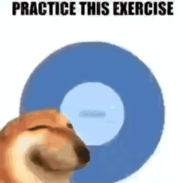 Exercise Memes GIF - Exercise Memes GIFs