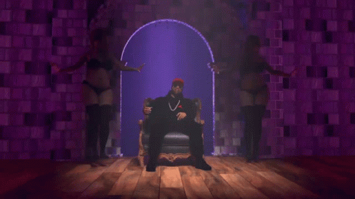 Sitting Sit Up GIF - Sitting Sit Up Chair GIFs