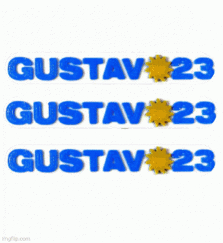 Gustavo23 Peronista GIF - Gustavo23 Peronista Pj GIFs