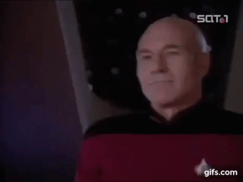 Siw Picard GIF - Siw Picard Fresse GIFs