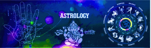 Love Problem Solution_8905114415 Astrology GIF - Love Problem Solution_8905114415 Astrology Zodiac Signs GIFs