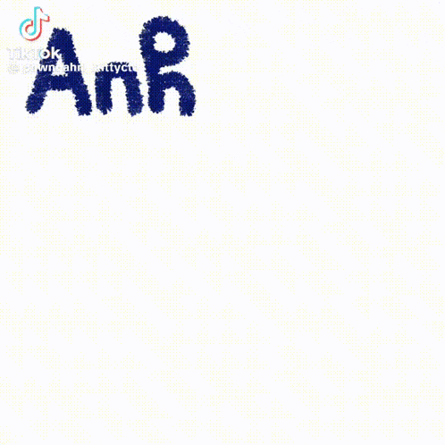 the words anh chon game hay chon em are written in blue letters
