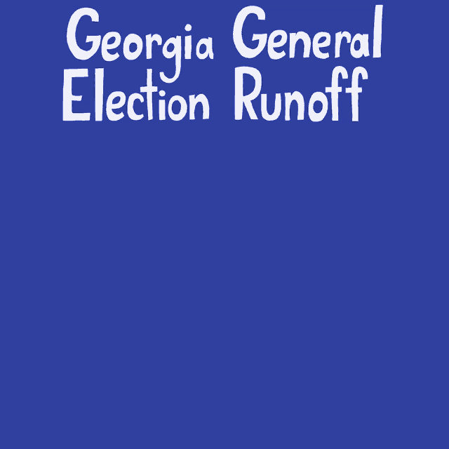 Atlanta Election GIF - Atlanta Election Atl GIFs
