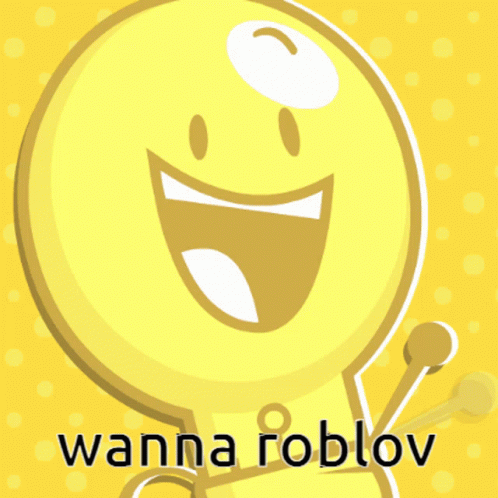Roblov GIF - Roblov GIFs