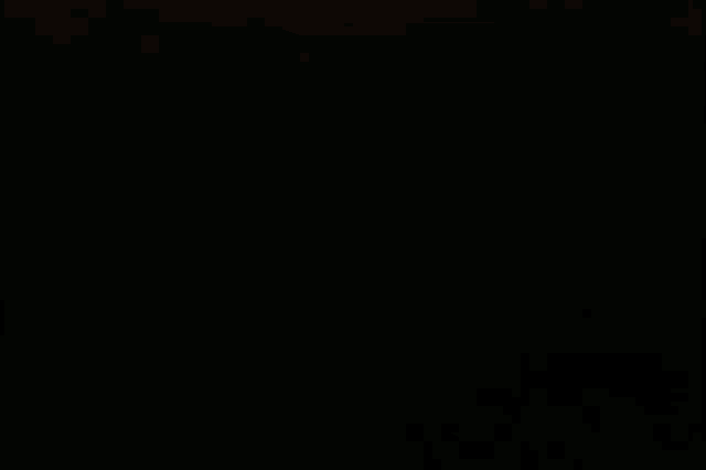 a black background with red letters that says " completed "