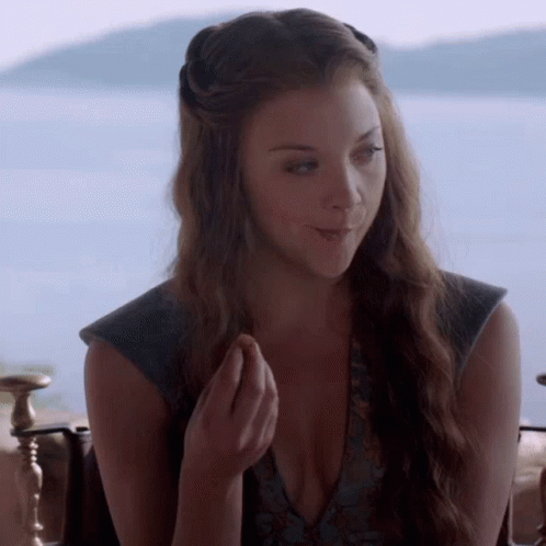 Game Of Thrones Deal With It GIF - Game Of Thrones Deal With It Shame GIFs