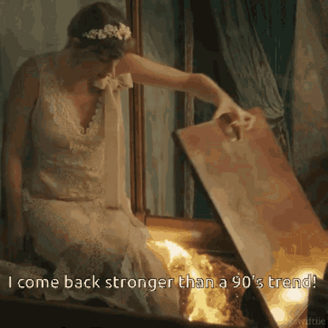 Taylor Swift Evermore GIF - Taylor Swift Evermore Folklore GIFs