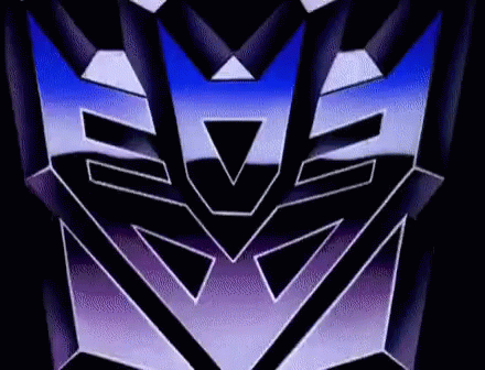 Transformers Bumpers GIF - Transformers Bumpers GIFs