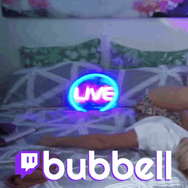 Bubbell Bubbroll GIF - Bubbell Bubbroll Twitch GIFs