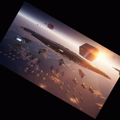 Homeworld3 Aganan GIF - Homeworld3 Aganan GIFs