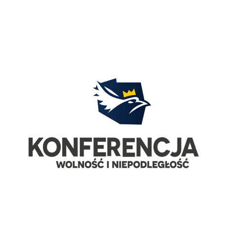 Konferencja Meme GIF - Konferencja Meme GIFs