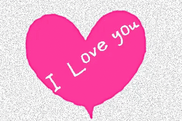 I Love You Heart GIF - I Love You Heart Arrow GIFs