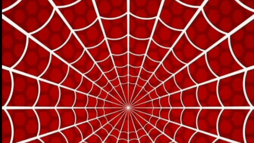 Peter Parker Spiderman GIF - Peter Parker Spiderman Tobey Maguire GIFs