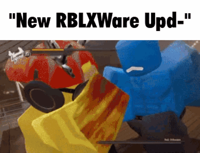 Rblxware Roblox GIF - Rblxware Roblox John Bomb GIFs