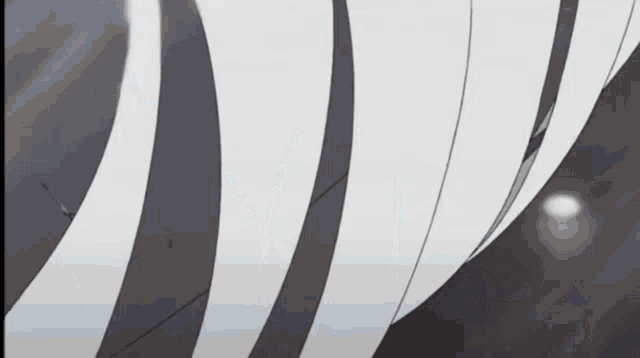 Hiramekarei Naruto GIF - Hiramekarei Naruto Mizukage GIFs