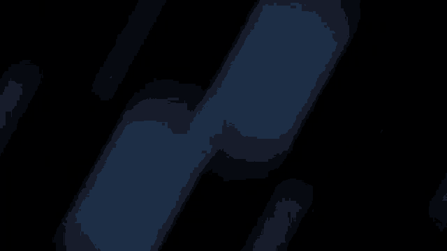 semi-seri ( ong ) is written in yellow letters on a black background