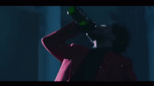 The Weeknd GIF - The Weeknd Suh GIFs