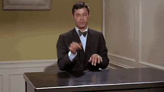 Jerry Lewis GIF - Jerry Lewis GIFs