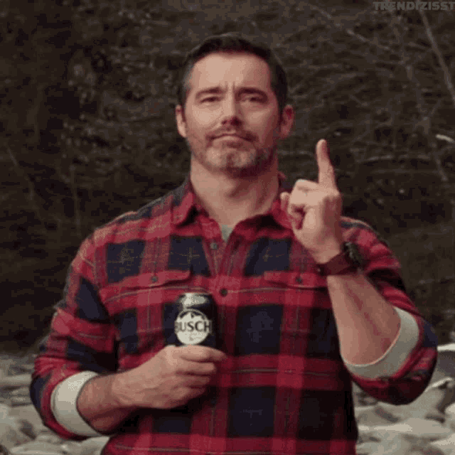 This Pointing Finger GIF - This Pointing Finger Pointing Up GIFs