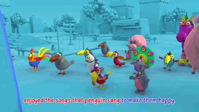 Super Kids Games Kids Songs GIF - Super Kids Games Kids Songs GIFs