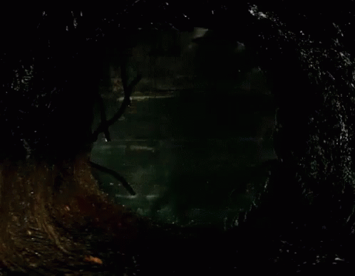 Penny Wise It GIF - Penny Wise It Movie GIFs