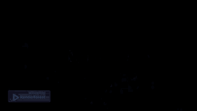 the word nobium is displayed in blue on a dark background