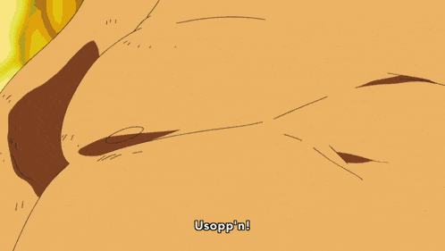 a cartoon drawing of a person laying on the ground with their legs crossed
