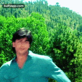 Srk.Gif GIF - Srk Shahrukh Khan Shah Rukh-khan GIFs