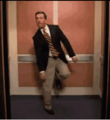 Andy Office GIF - Andy Office The GIFs
