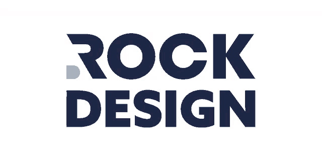 Rock Design Rock Design Rijssen GIF