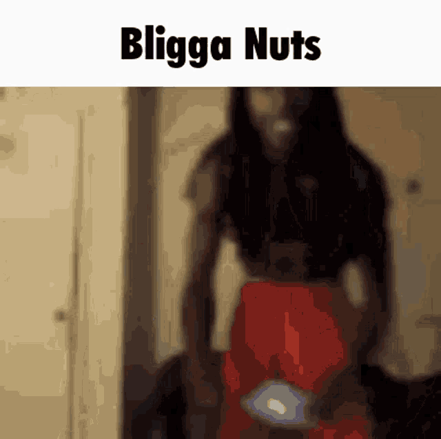 Bligga Nuts GIF - Bligga Nuts Bligga Nuts GIFs