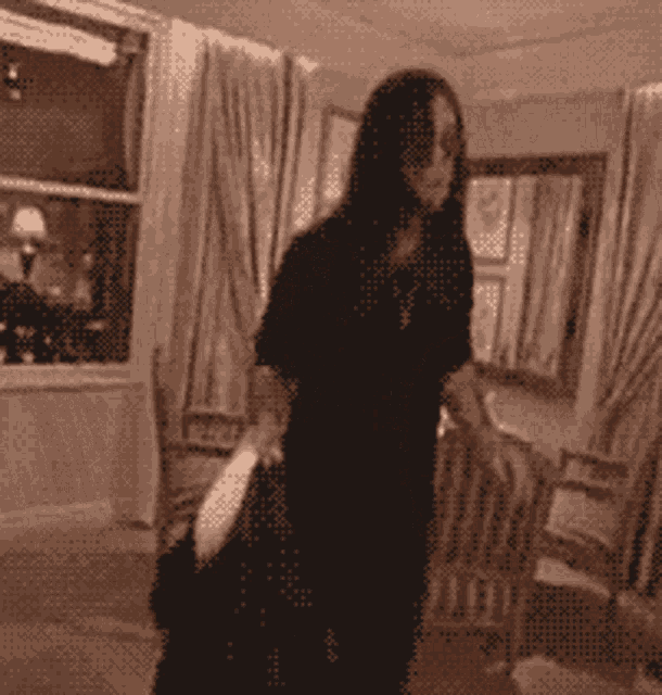Dancing Ozzy Osborn GIF - Dancing Ozzy Osborn Dance Moves GIFs