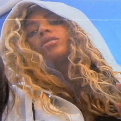 Beyonce Beyoncegiselleknowles GIF - Beyonce Beyoncegiselleknowles GIFs