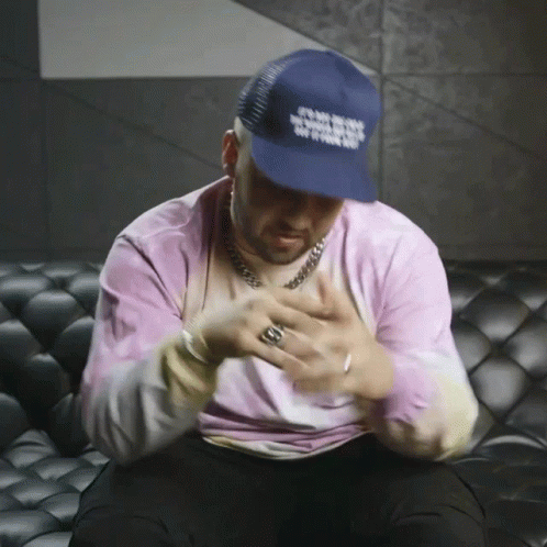 Roll It Back Andy Mineo GIF - Roll It Back Andy Mineo Repeat That GIFs