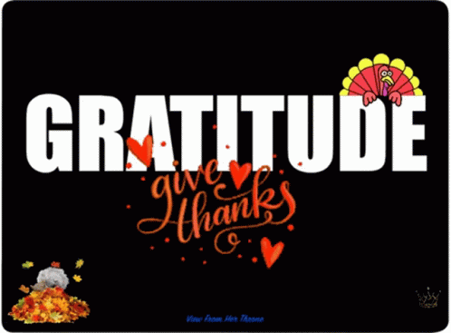 Vfht Give Thanks GIF - Vfht Give Thanks Thankful GIFs
