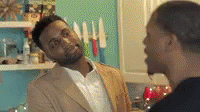 Lafn Love At First Night GIF - Lafn Love At First Night No GIFs