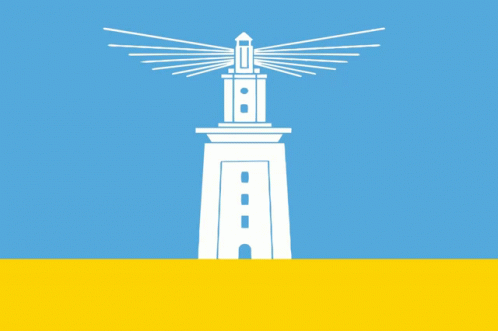 Alexandria Flag GIF - Alexandria Flag GIFs