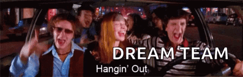 In The Basement Hang Out GIF - In The Basement Hang Out GIFs