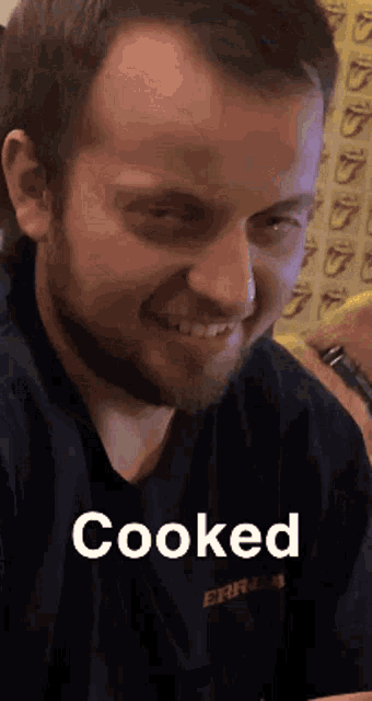 High Cooked GIF - High Cooked GIFs