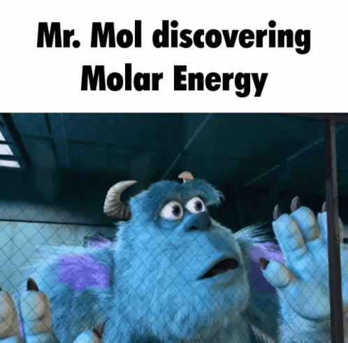 Mr Mol Psycho And The Pig GIF - Mr Mol Psycho And The Pig Molar Energy GIFs