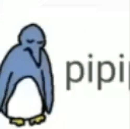 Pipi GIF - Pipi GIFs