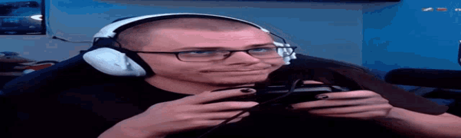 Vaifs GIF
