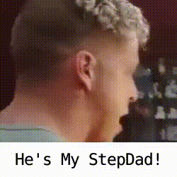 Wafflepwn Stephen Quire GIF - Wafflepwn Stephen Quire Stephen Quire Step Dad GIFs