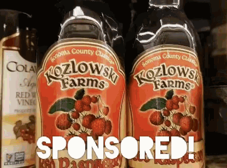 Grocery Sponsored GIF - Grocery Sponsored Azmo GIFs