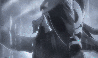 a close up of a person 's arm in a black and white image