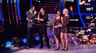 Camcamdam Dals GIF - Camcamdam Dals Combal GIFs