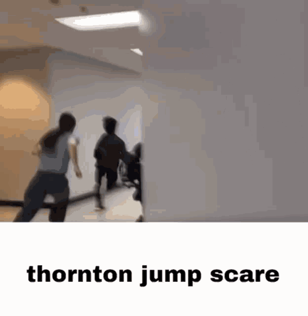 Thorton GIF - Thorton GIFs